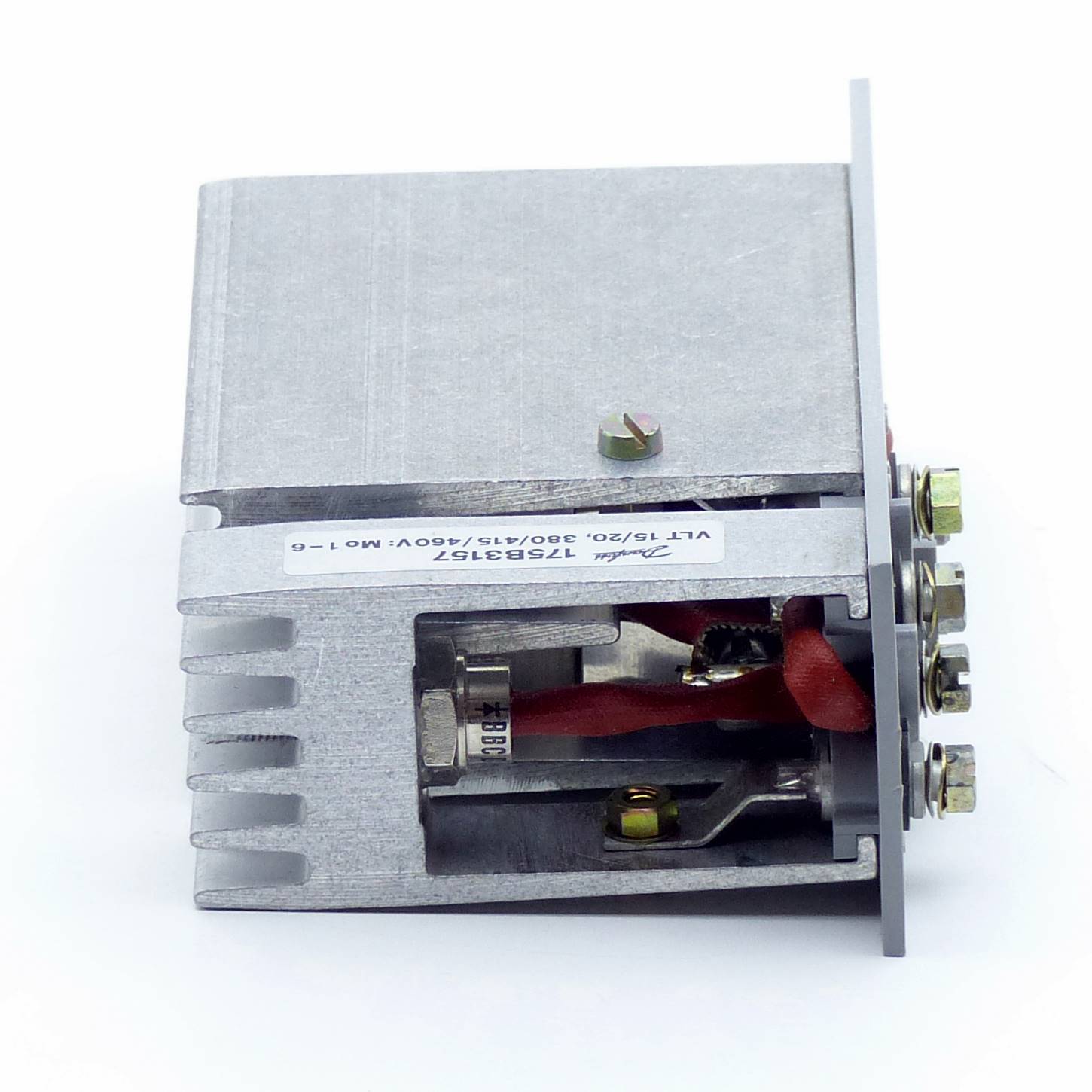 Danfoss 175B3157 (VLT 15/20)