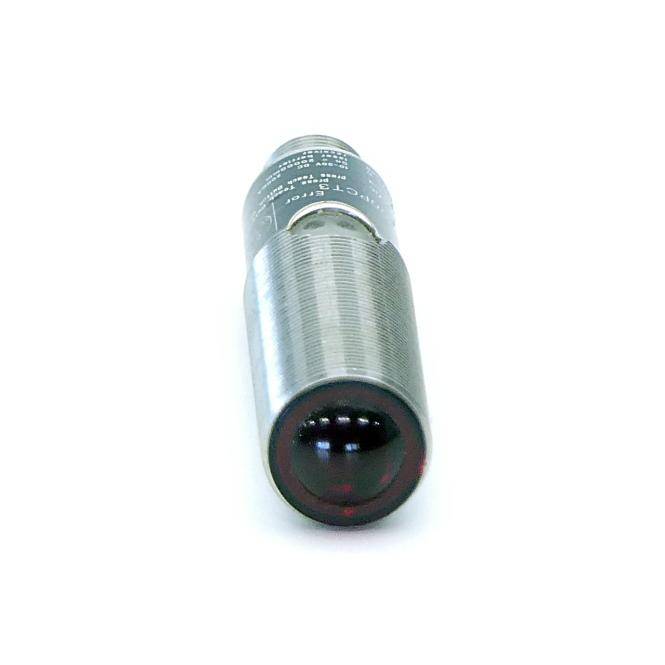 Wenglor Reflex Sensor (ZD200PCT3)