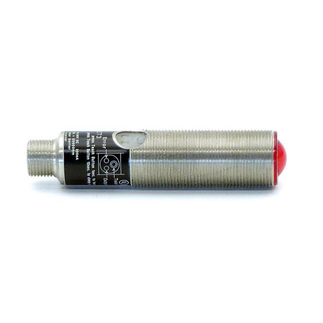 Wenglor Reflex Sensor (ZD200PCT3)