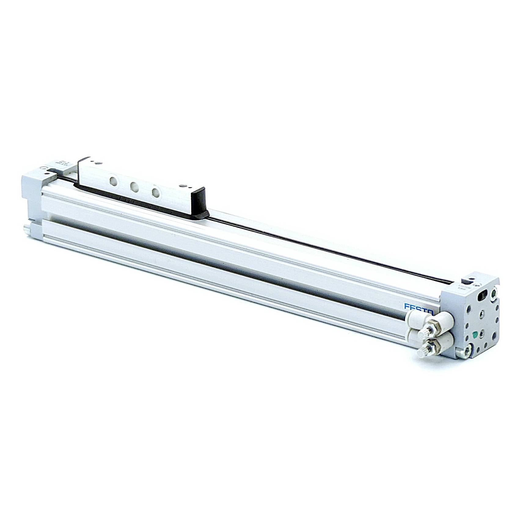 FESTO Linearantrieb DGC-K-18-150-PPV-A-GK (1312500)