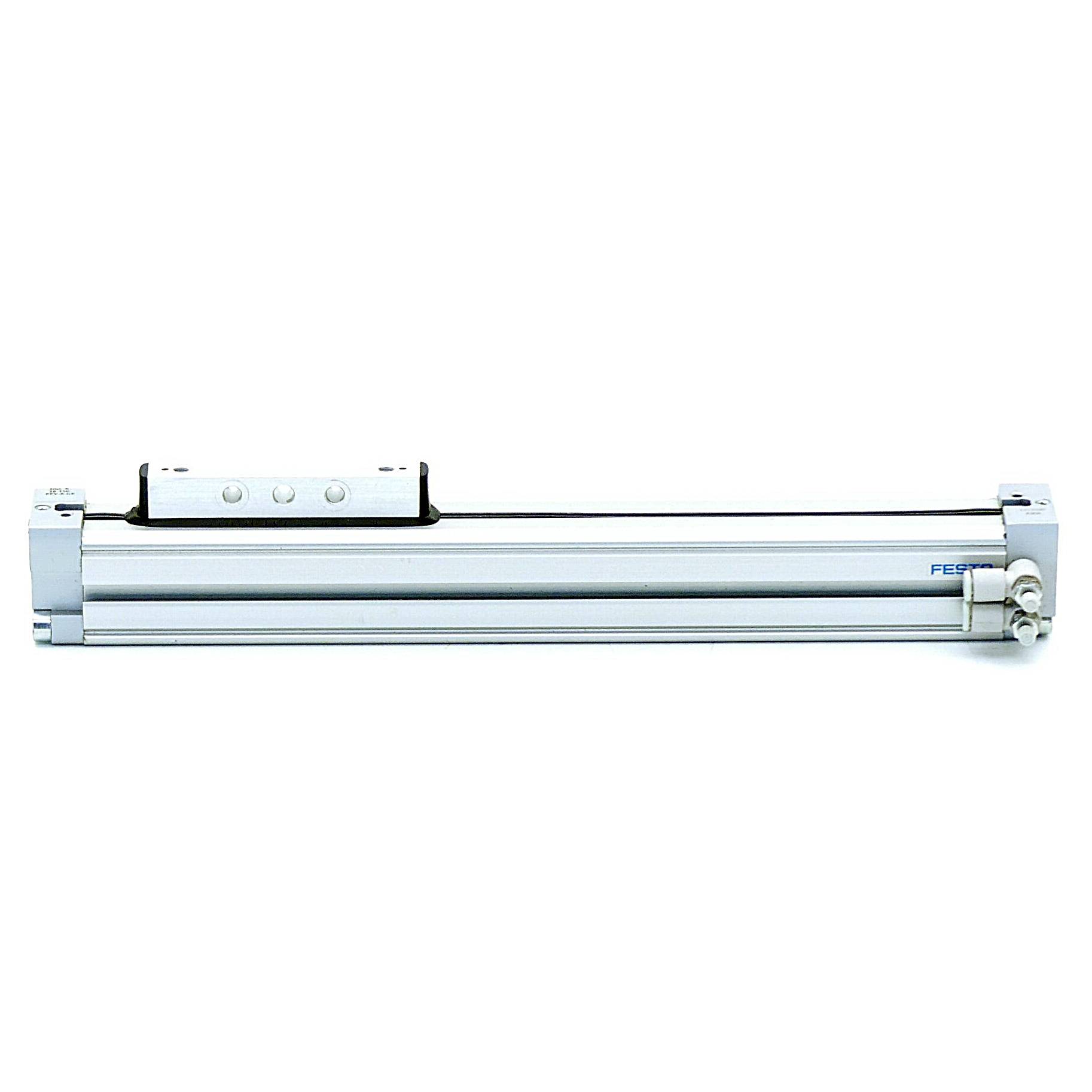 FESTO Linearantrieb DGC-K-18-150-PPV-A-GK (1312500)