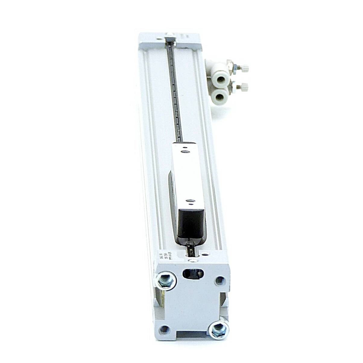 FESTO Linearantrieb DGC-K-18-150-PPV-A-GK (1312500)