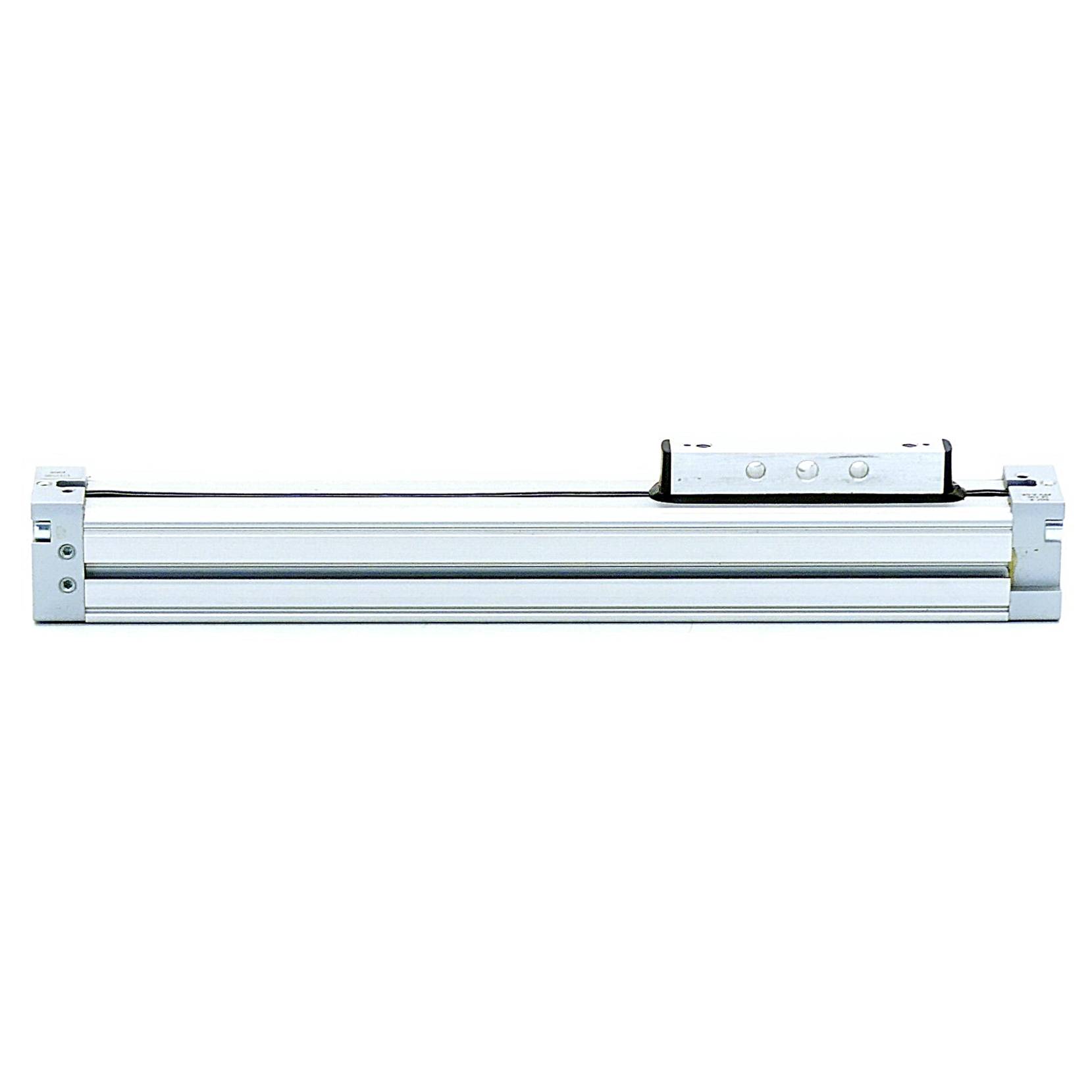 FESTO Linearantrieb DGC-K-18-150-PPV-A-GK (1312500)
