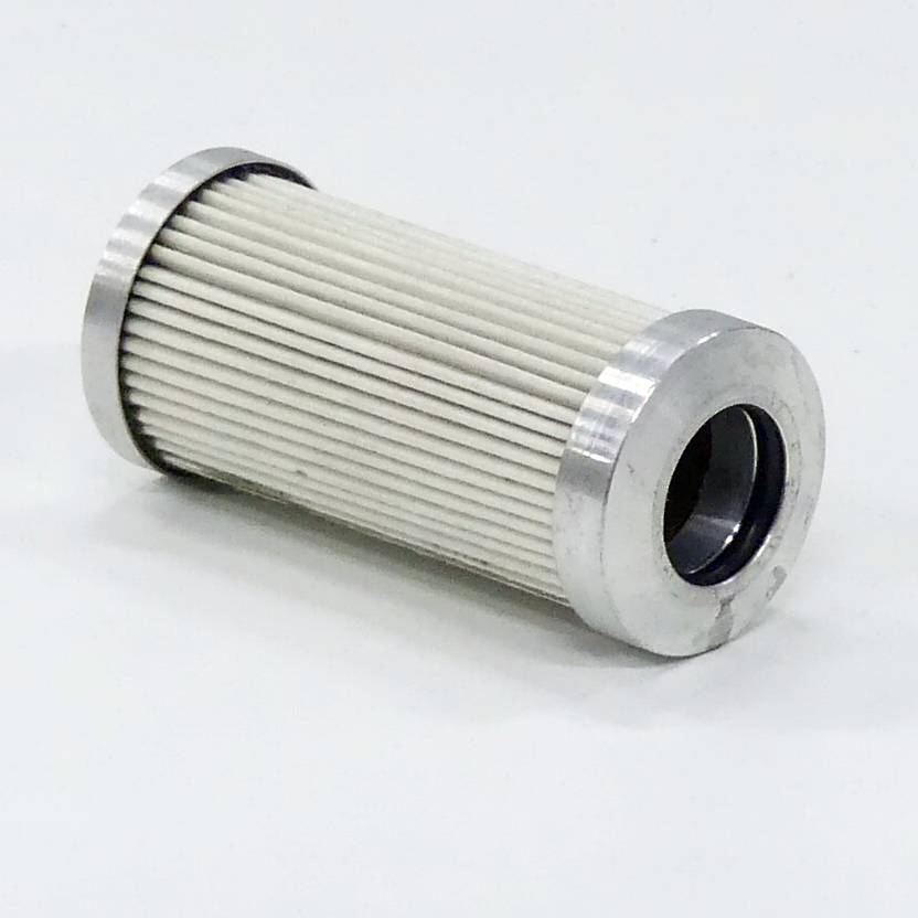 MAHLE Filterelement MIC VST 25 NBR (852125)