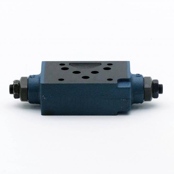 Bosch Drosselventil (0 811 320 025)