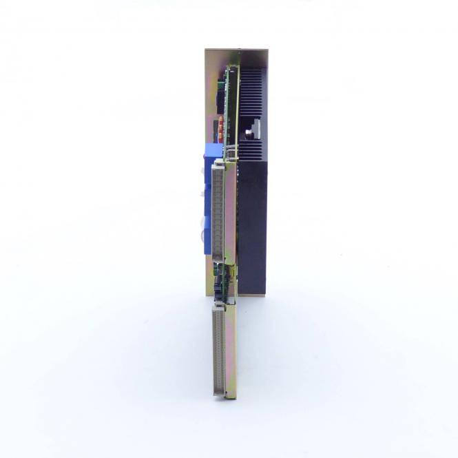 BOSCH Servomodul SM 6,5/30-G16 (1070917162-101)