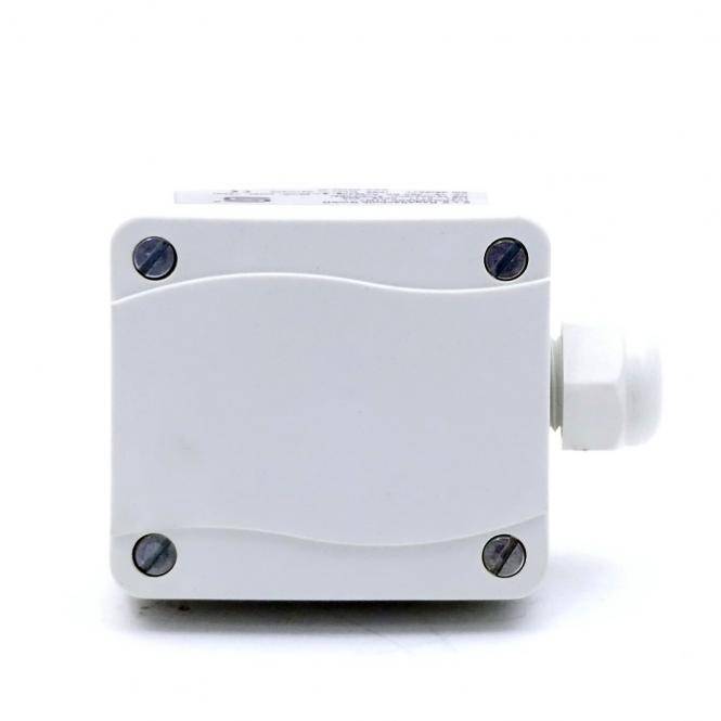 S+S Regeltechnik Temperaturmessumformer (1101-2111-0029-900)