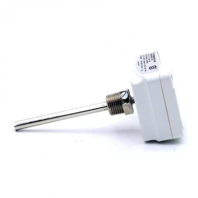 S+S Regeltechnik Temperaturmessumformer (1101-2111-0029-900)