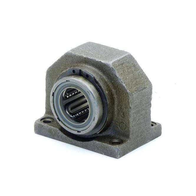 STAR Linear Set (1065-230-00)