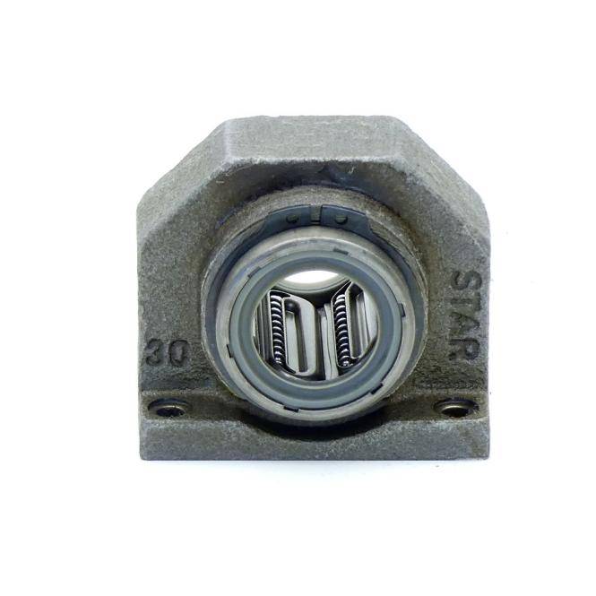 STAR Linear Set (1065-230-00)