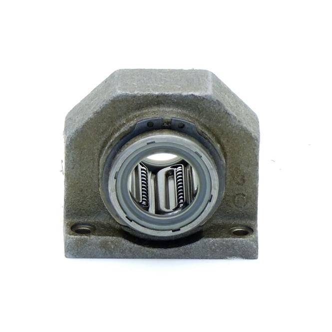 STAR Linear Set (1065-230-00)