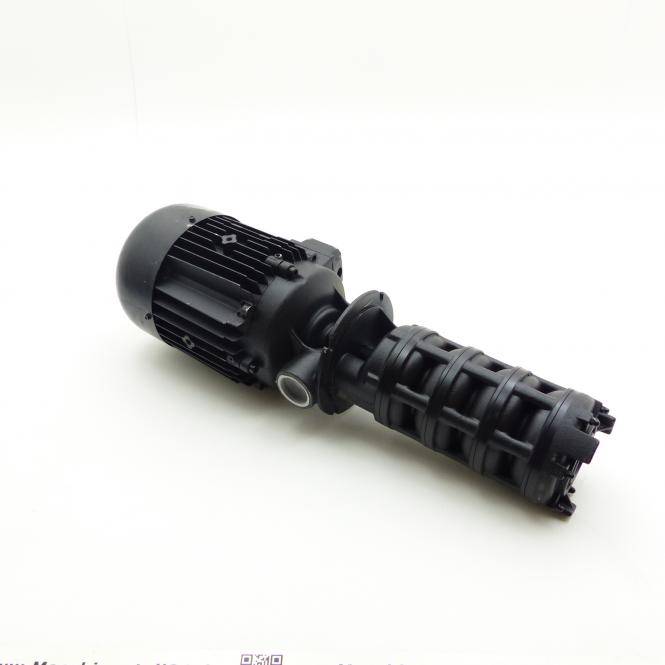 BRINKMANN PUMPS Kreiselpumpe 0304002699-56747 001 (0304002699-56747 001)