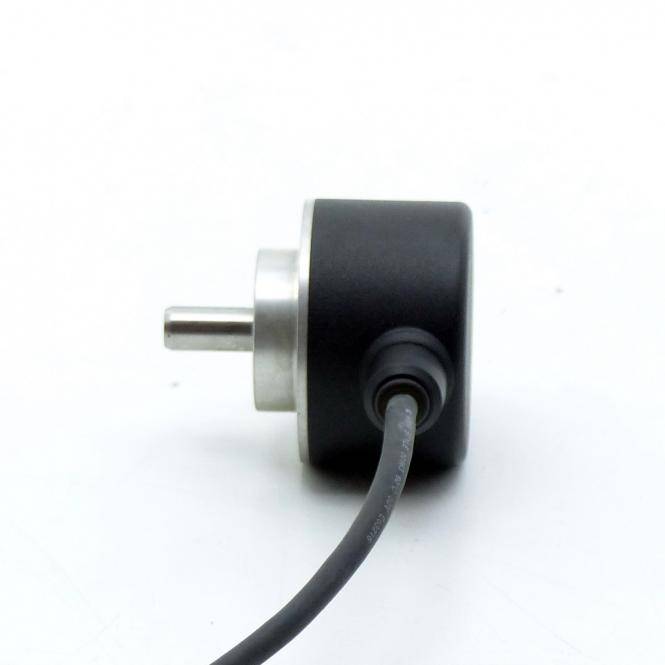 HEIDENHAIN Drehgeber ROD 426 1500 02S09-04 (295 455-4S)