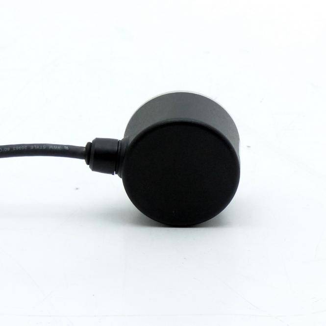 HEIDENHAIN Drehgeber ROD 426 1500 02S09-04 (295 455-4S)