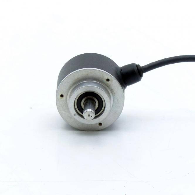 HEIDENHAIN Drehgeber ROD 426 1500 02S09-04 (295 455-4S)