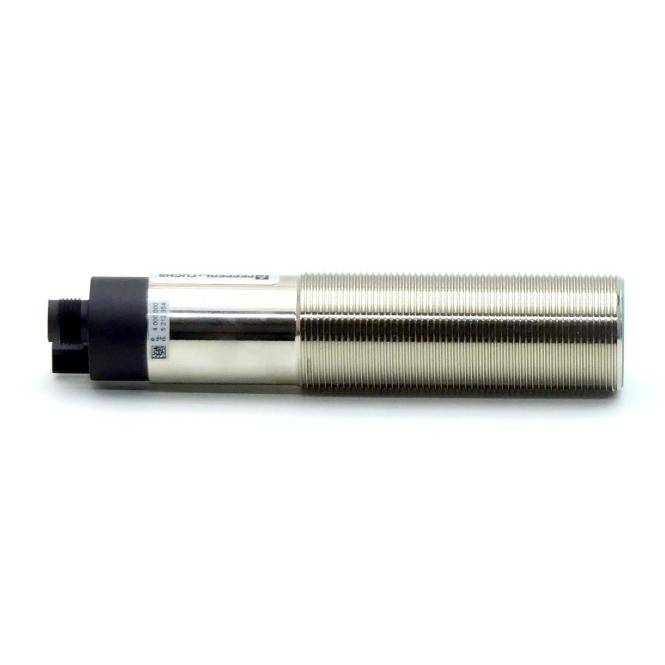 PEPPERL+FUCHS Ultraschallsensor 559686 (3RG6012-3AH00-0CH6-PF)