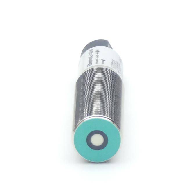 PEPPERL+FUCHS Ultraschallsensor 559686 (3RG6012-3AH00-0CH6-PF)