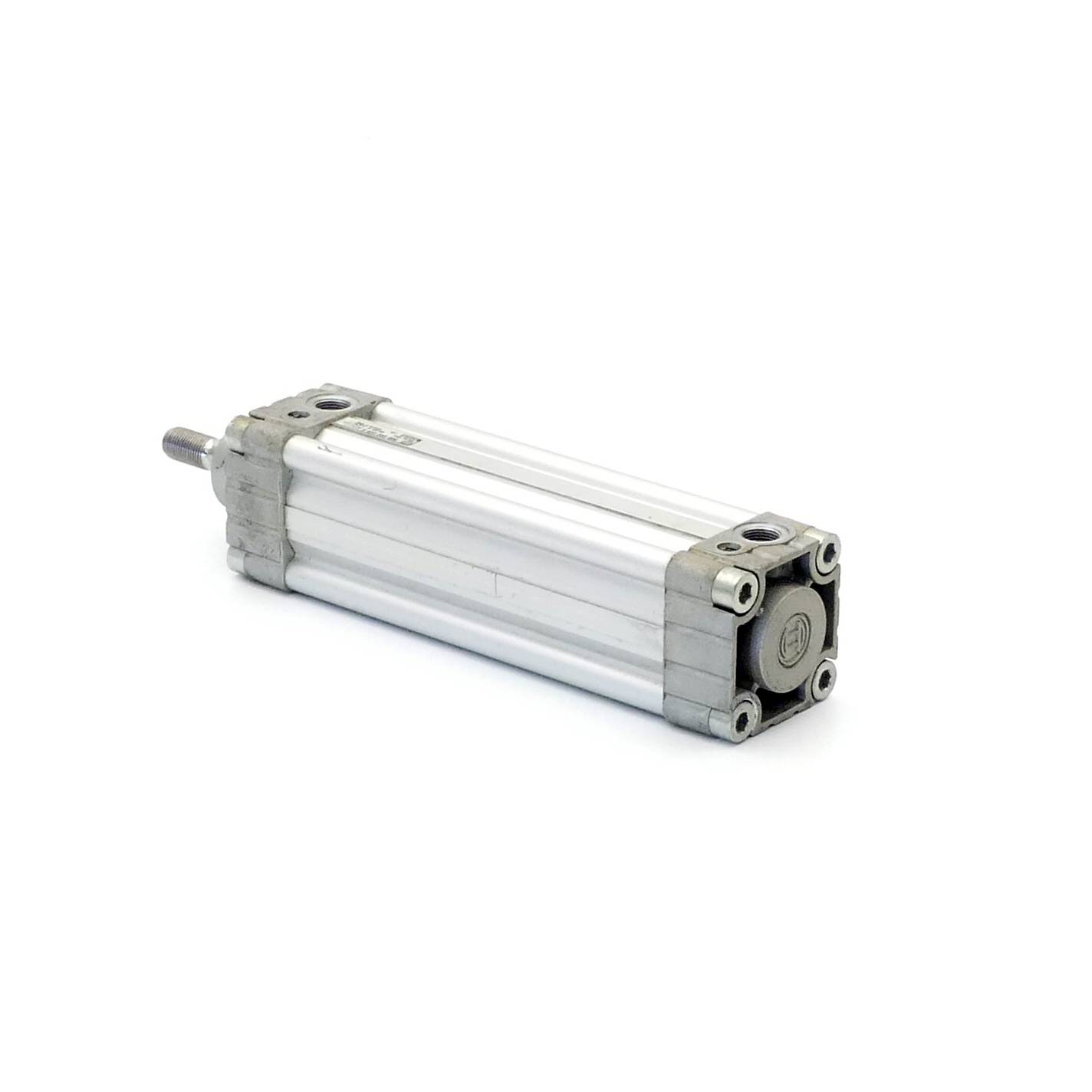 Bosch Kompaktzylinder 63 x 160 (0 822 353 006)