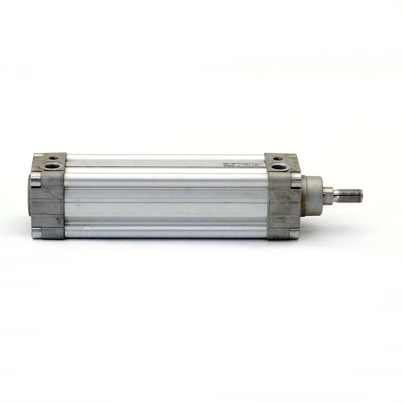 Bosch Kompaktzylinder 63 x 160 (0 822 353 006)