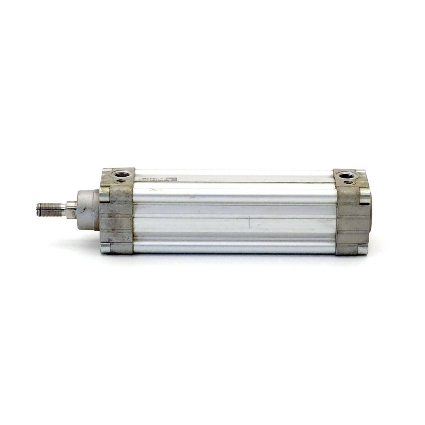 Bosch Kompaktzylinder 63 x 160 (0 822 353 006)
