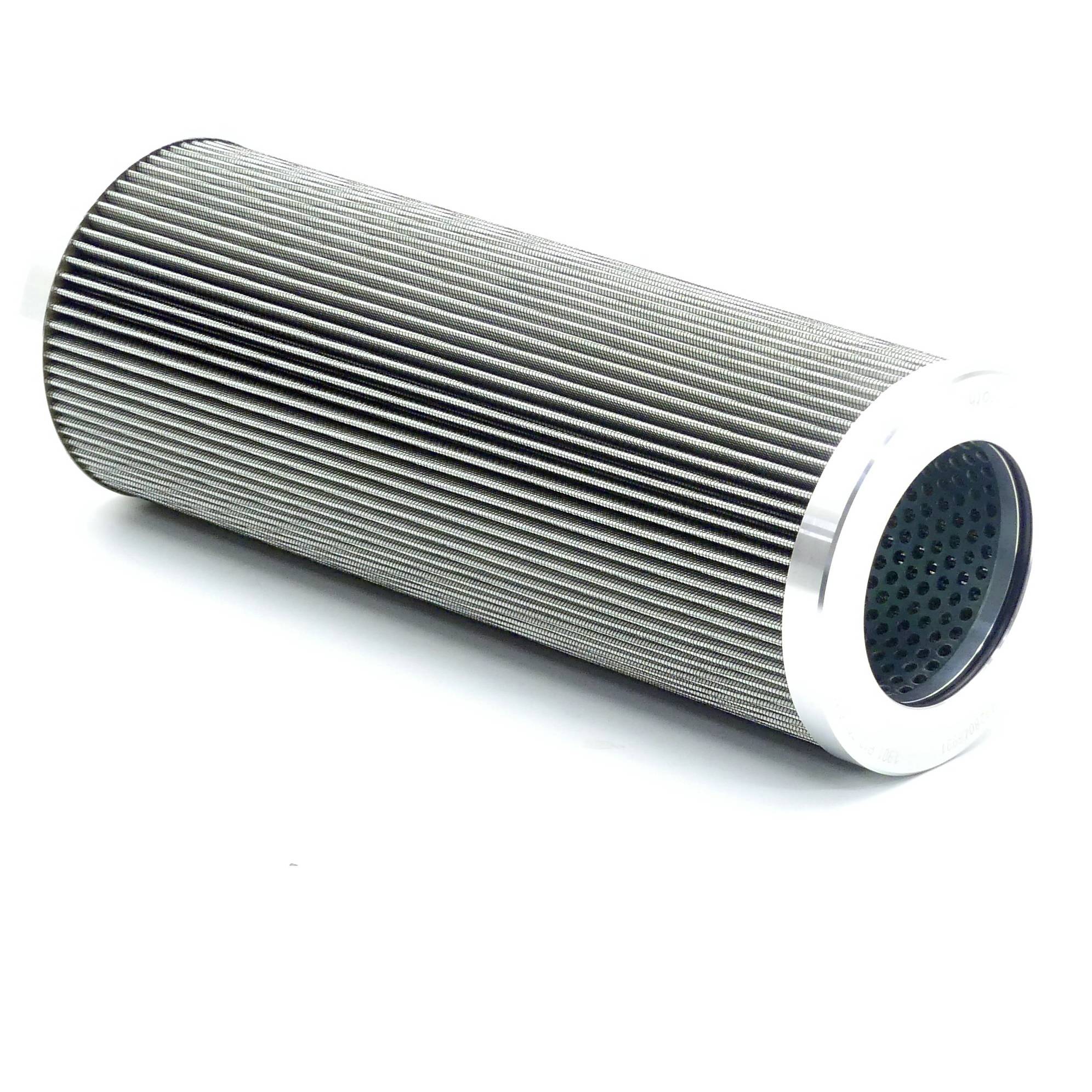 Bosch Filtereinsatz (R928046691)