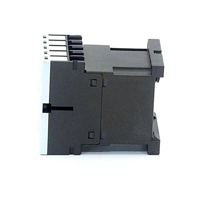 Siemens Schütz (3RT1016-2BB42)