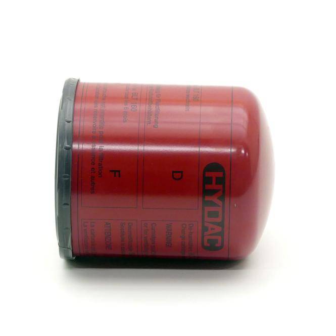 HYDAC Luftentfeuchter (BLT 160)