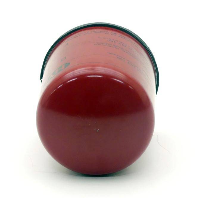 HYDAC Luftentfeuchter (BLT 160)