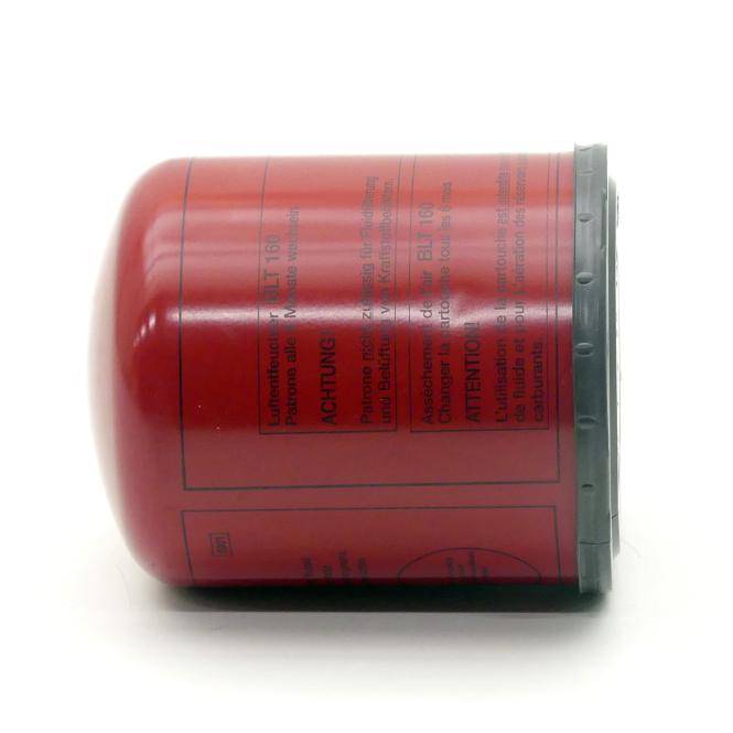 HYDAC Luftentfeuchter (BLT 160)