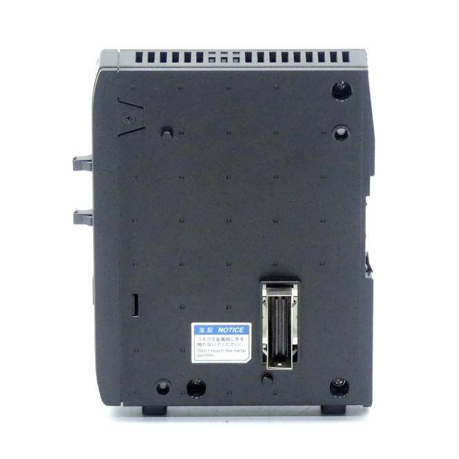 Keyence LED-Beleuchtungssteuerungen (CA-DC10E)