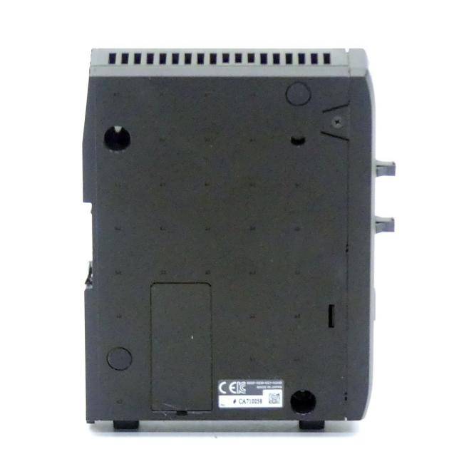 Keyence LED-Beleuchtungssteuerungen (CA-DC10E)