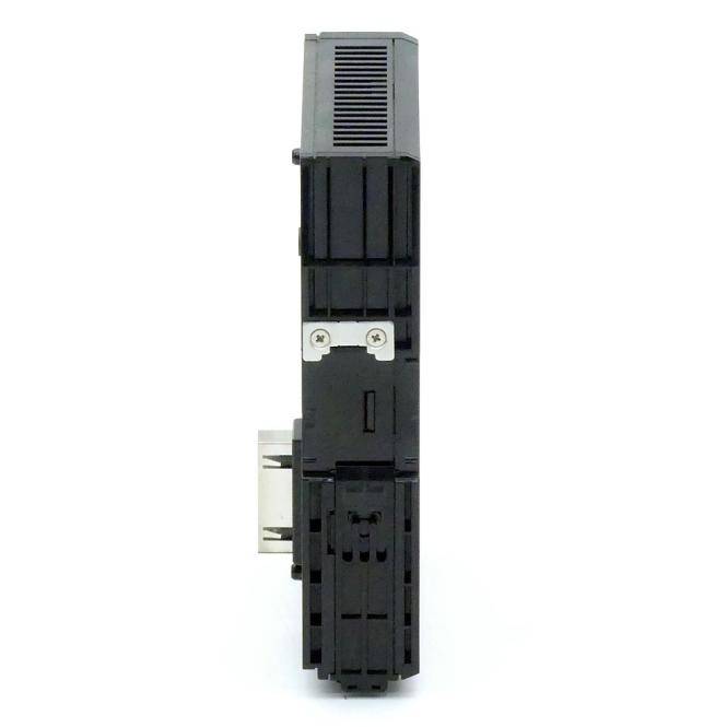 Keyence LED-Beleuchtungssteuerungen (CA-DC10E)