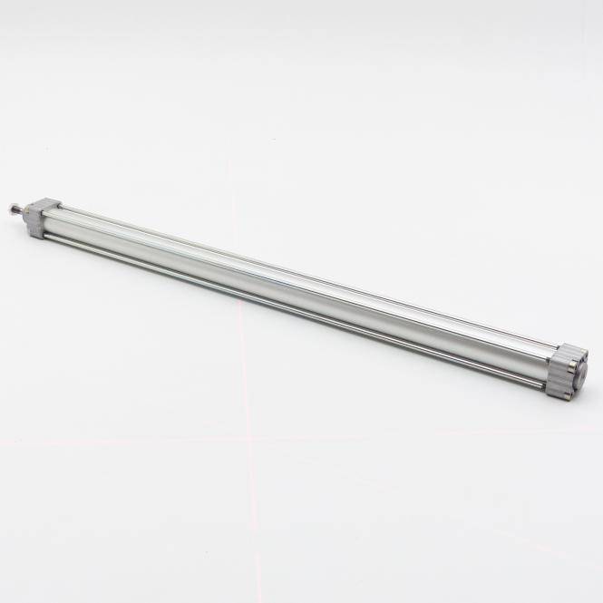 BOSCH Kompaktzylinder 32 x 700 (0 822 240 027)