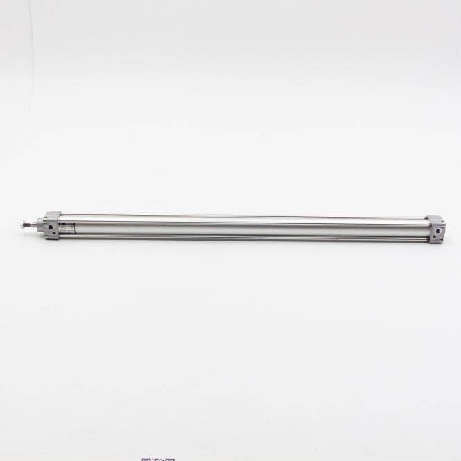 BOSCH Kompaktzylinder 32 x 700 (0 822 240 027)