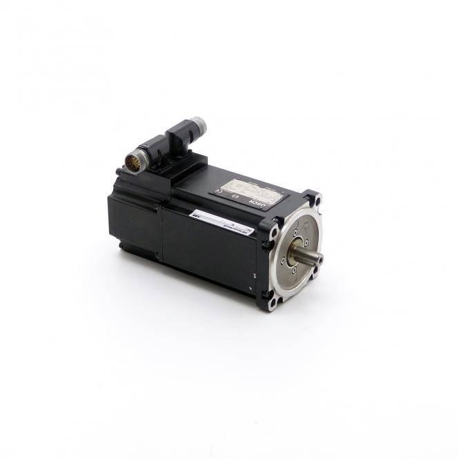 BOSCH Bürstenloser Servomotor (SR-A2 0026.060-00.000)
