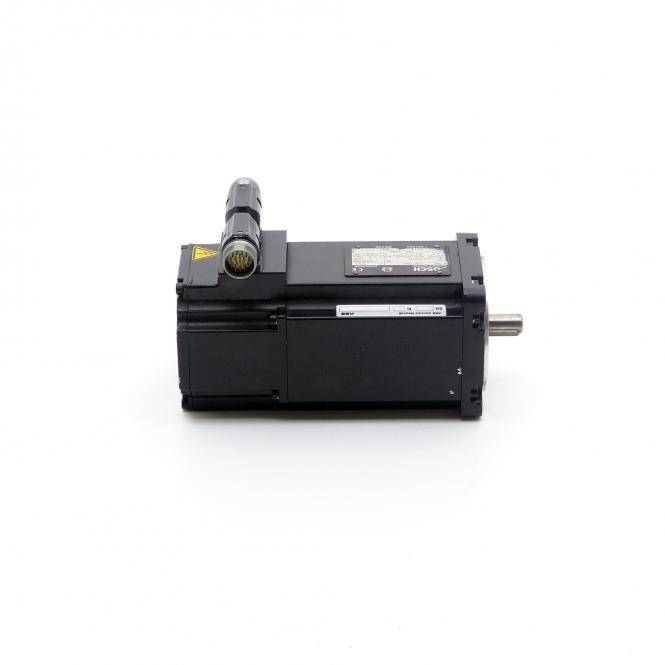 BOSCH Bürstenloser Servomotor (SR-A2 0026.060-00.000)