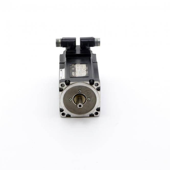 BOSCH Bürstenloser Servomotor (SR-A2 0026.060-00.000)