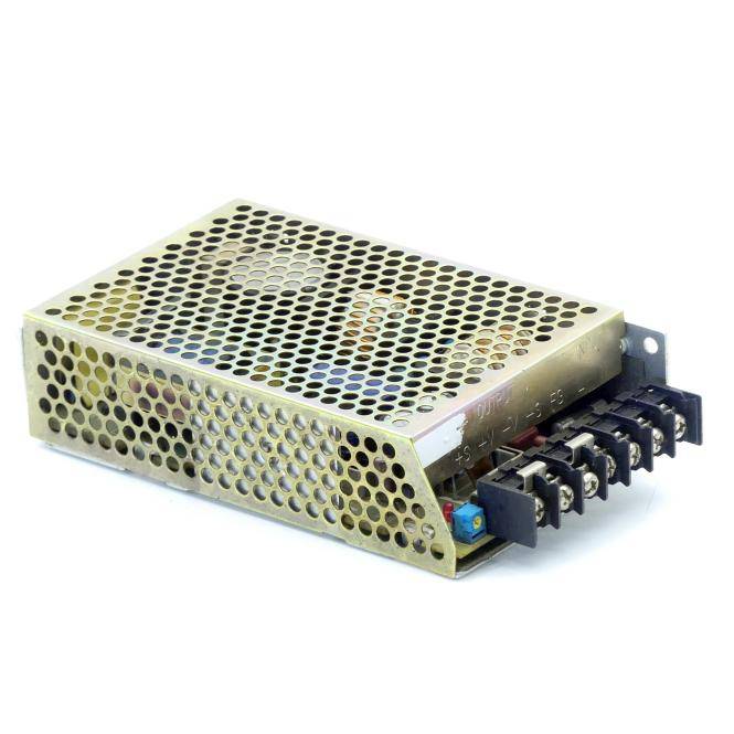 idec Netzgerät (PS3N-E24A1)