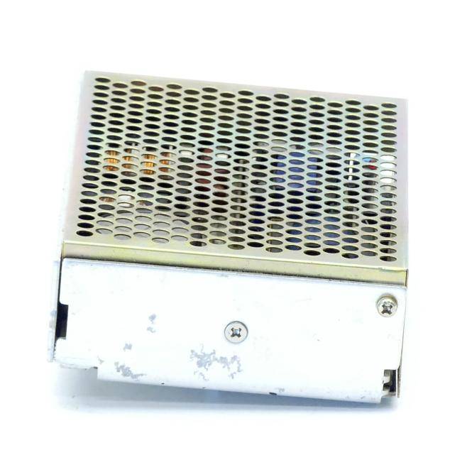 idec Netzgerät (PS3N-E24A1)