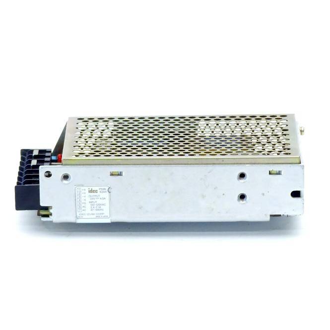 idec Netzgerät (PS3N-E24A1)