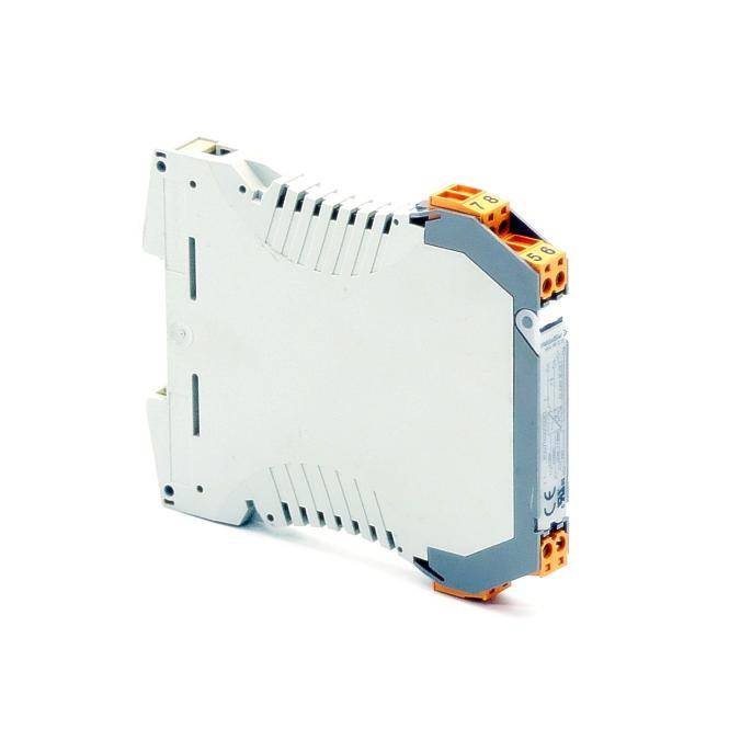 Weidmüller Signalwandler WAS4 Pro DC7DC (8560740000)