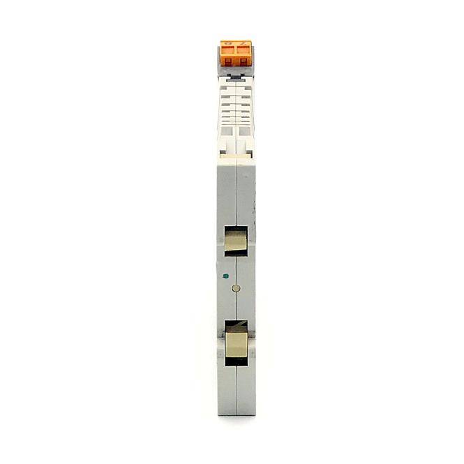 Weidmüller Signalwandler WAS4 Pro DC7DC (8560740000)