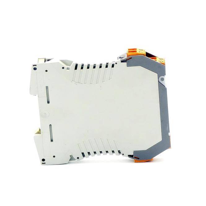 Weidmüller Signalwandler WAS4 Pro DC7DC (8560740000)