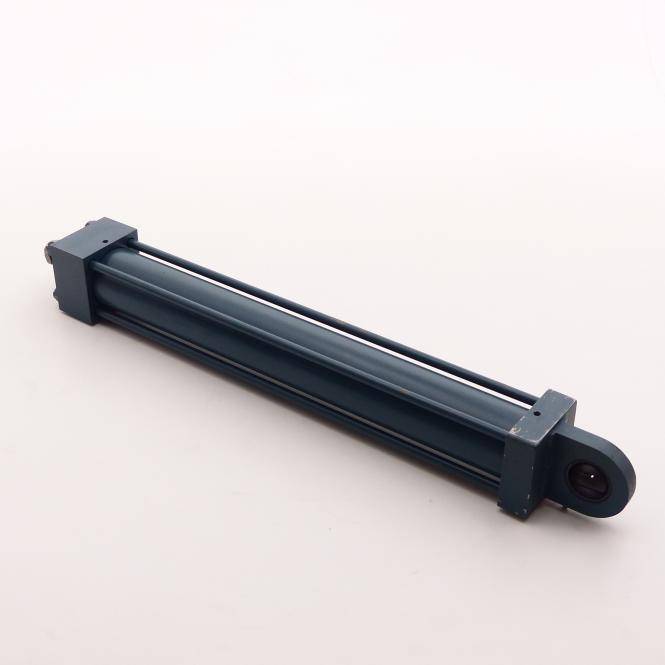 BOSCH Hydraulikzylinder (0 816 448 036)