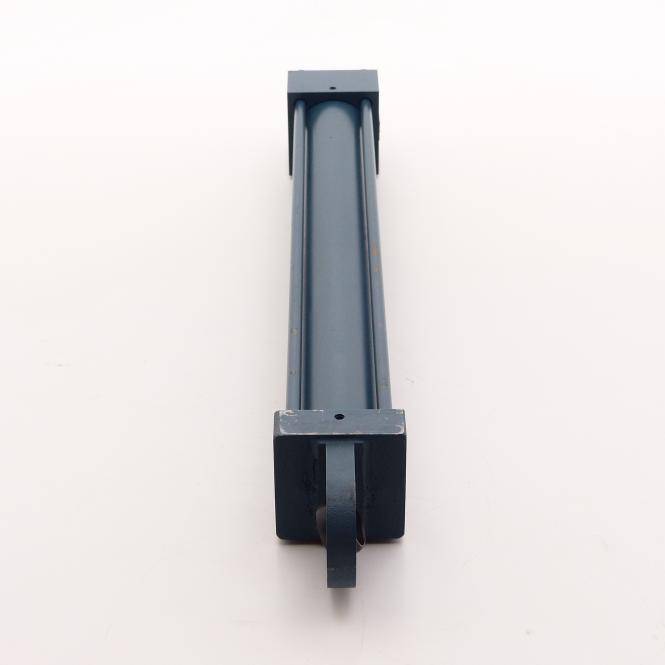 BOSCH Hydraulikzylinder (0 816 448 036)