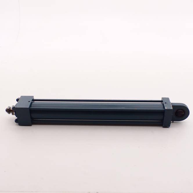 BOSCH Hydraulikzylinder (0 816 448 036)