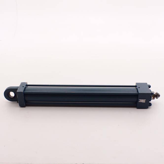 BOSCH Hydraulikzylinder (0 816 448 036)