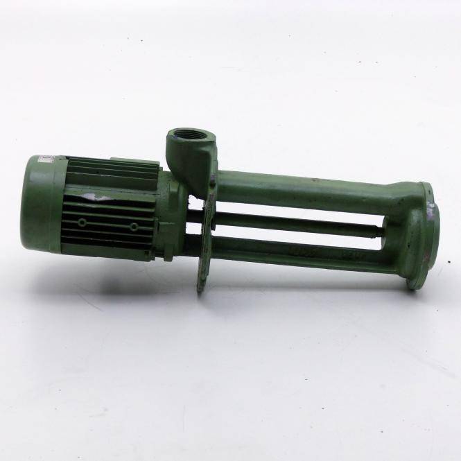 KSB Tauchpumpe (TO 32-7/022-270)