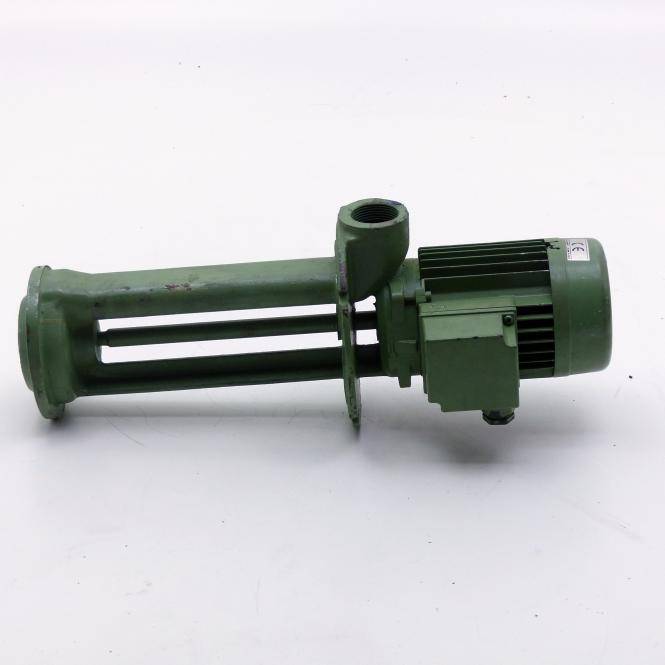 KSB Tauchpumpe (TO 32-7/022-270)