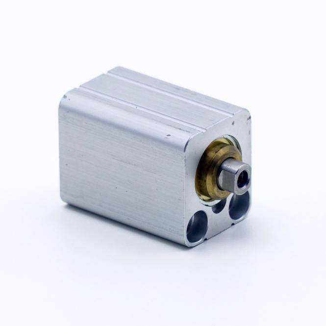 BOSCH Minizylinder 20 x 25 (0 822 010 022)